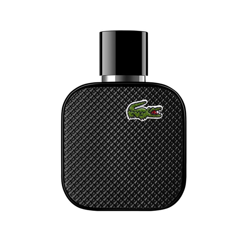 Perfume-Lacoste-Noir-L.12.12-Eau-de-Toilette-Masculino-50-ml