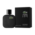 Perfume-Lacoste-Noir-L.12.12-Eau-de-Toilette-Masculino-50-ml