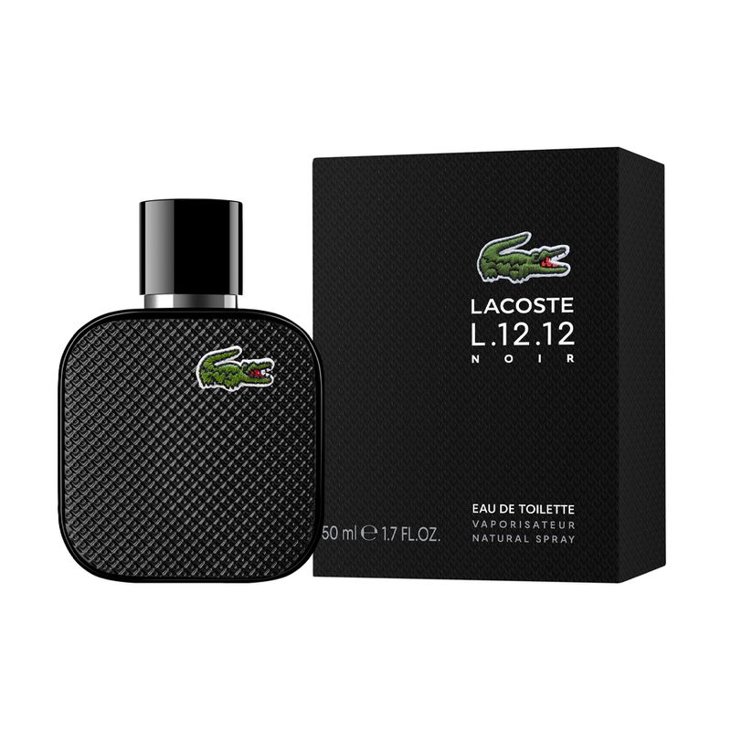Perfume-Lacoste-Noir-L.12.12-Eau-de-Toilette-Masculino-50-ml