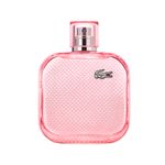 Perfume-Lacoste-Rose-Sparkling-L.12.12-Eau-de-Toilette-Feminino-100-ml