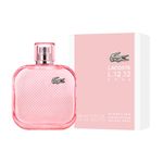 Perfume-Lacoste-Rose-Sparkling-L.12.12-Eau-de-Toilette-Feminino-100-ml