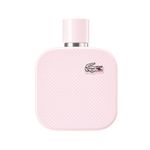 Perfume-Lacoste-L.12.12-Rose-Eau-de-Parfum-Feminino-100-ml