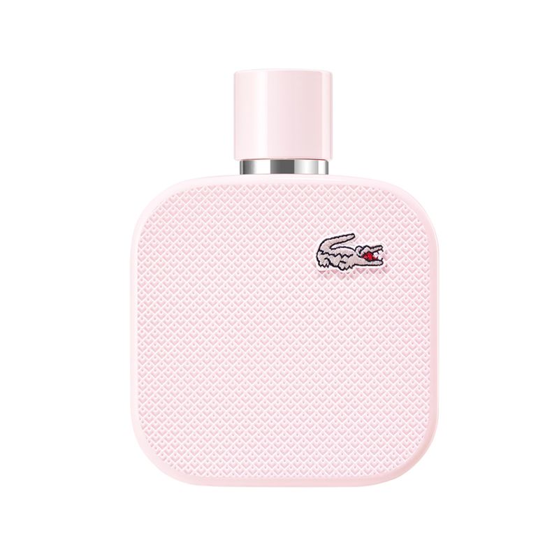 Perfume-Lacoste-L.12.12-Rose-Eau-de-Parfum-Feminino-100-ml