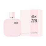 Perfume-Lacoste-L.12.12-Rose-Eau-de-Parfum-Feminino-100-ml