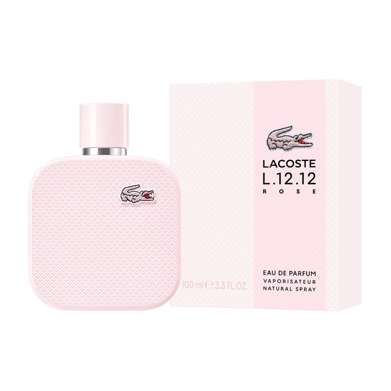 Perfume-Lacoste-L.12.12-Rose-Eau-de-Parfum-Feminino-100-ml