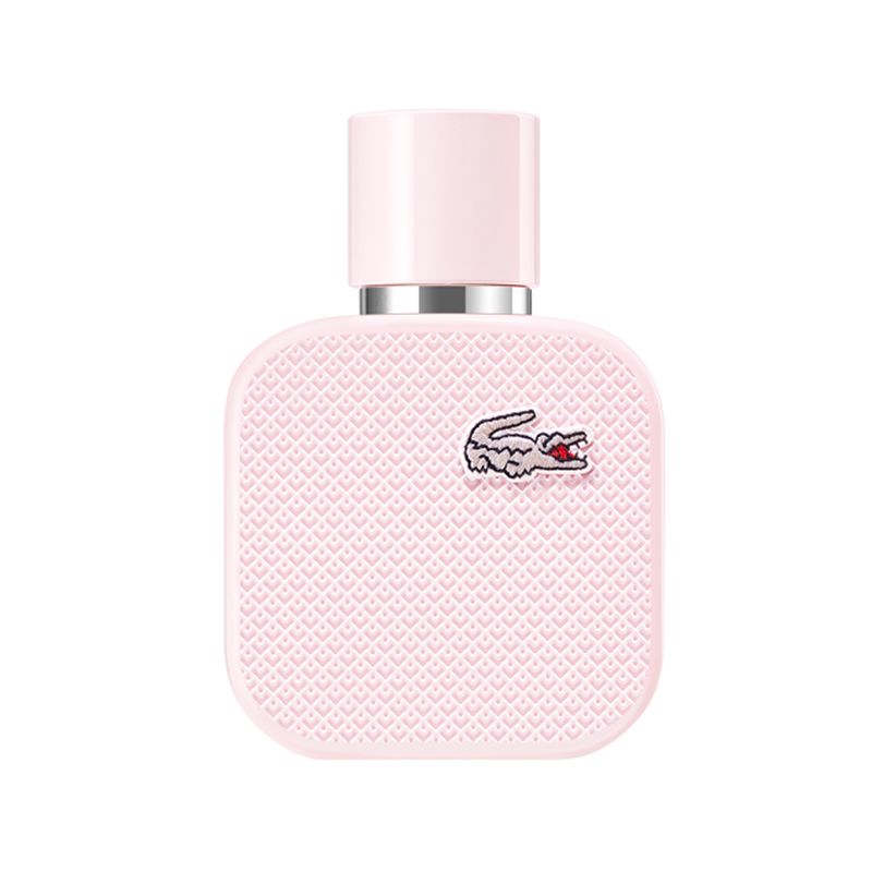 Perfume-Lacoste-L.12.12-Rose-Eau-de-Parfum-Feminino-35-ml