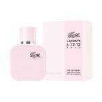 Perfume-Lacoste-L.12.12-Rose-Eau-de-Parfum-Feminino-35-ml