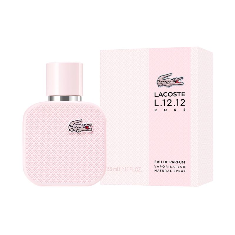 Perfume-Lacoste-L.12.12-Rose-Eau-de-Parfum-Feminino-35-ml