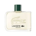 Perfume-Lacoste-Booster-Eau-de-Toilette-Masculino-125-ml