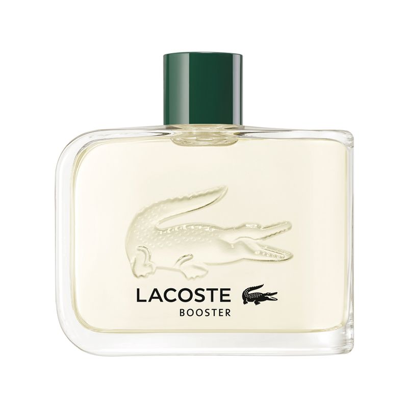 Perfume-Lacoste-Booster-Eau-de-Toilette-Masculino-125-ml