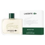 Perfume-Lacoste-Booster-Eau-de-Toilette-Masculino-125-ml