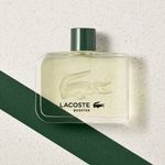 Perfume-Lacoste-Booster-Eau-de-Toilette-Masculino-125-ml