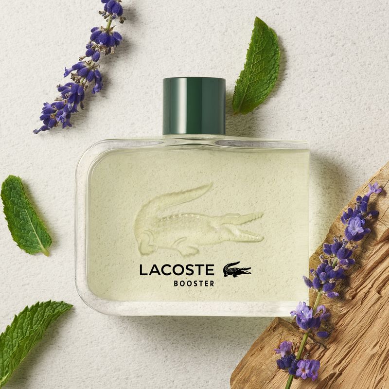 Perfume-Lacoste-Booster-Eau-de-Toilette-Masculino-125-ml