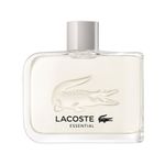 Perfume-Lacoste-Essential-Eau-de-Toilette-Masculino-125-ml