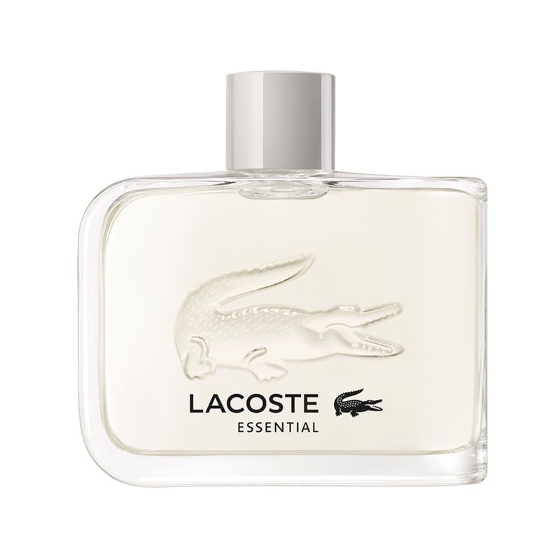 Perfume-Lacoste-Essential-Eau-de-Toilette-Masculino-125-ml