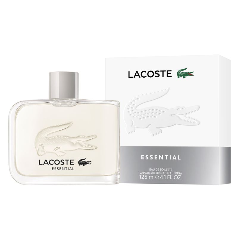 Perfume-Lacoste-Essential-Eau-de-Toilette-Masculino-125-ml