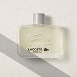 Perfume-Lacoste-Essential-Eau-de-Toilette-Masculino-125-ml