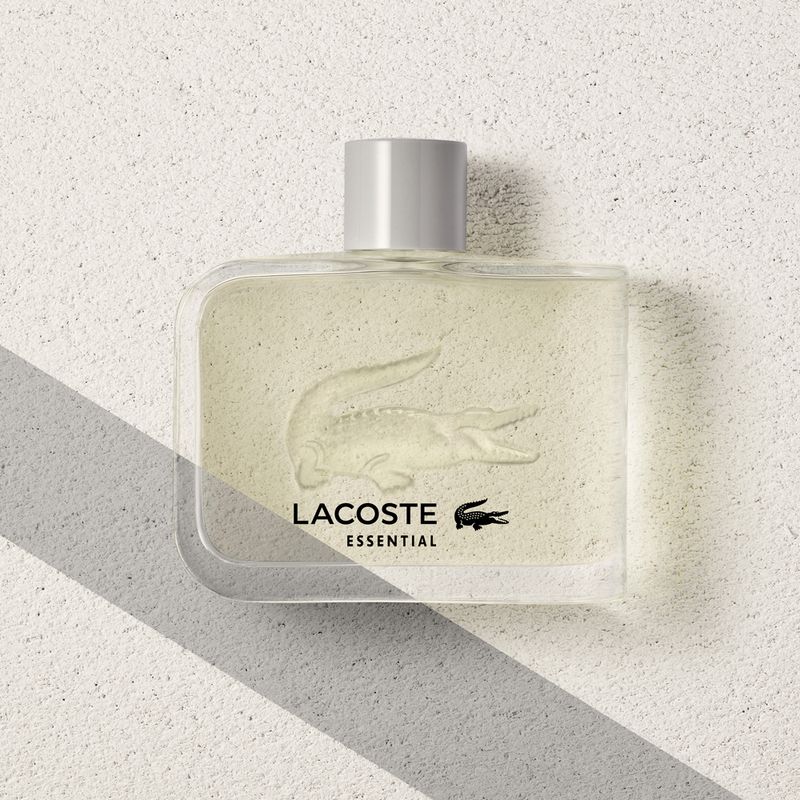 Perfume-Lacoste-Essential-Eau-de-Toilette-Masculino-125-ml
