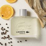 Perfume-Lacoste-Essential-Eau-de-Toilette-Masculino-125-ml