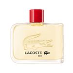 Perfume-Lacoste-Red-Eau-de-Toilette-Masculino-125-ml