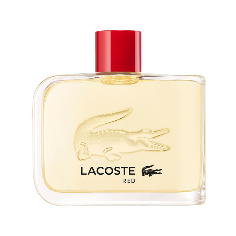 Perfume-Lacoste-Red-Eau-de-Toilette-Masculino-125-ml
