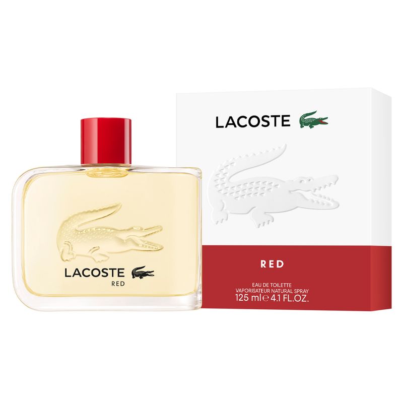 Perfume-Lacoste-Red-Eau-de-Toilette-Masculino-125-ml