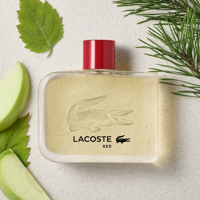 Perfume-Lacoste-Red-Eau-de-Toilette-Masculino-125-ml