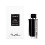Perfume-Montblanc-Collection-Black-Meisterstuck-Eau-de-Parfum-Masculino-125-ml