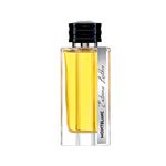 Perfume-Montblanc-Collection-Extreme-Leather-Eau-de-Parfum-Masculino-125-ml