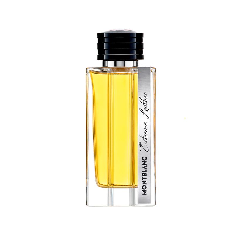 Perfume-Montblanc-Collection-Extreme-Leather-Eau-de-Parfum-Masculino-125-ml