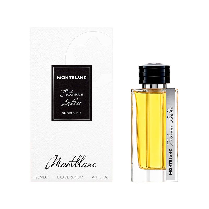 Perfume-Montblanc-Collection-Extreme-Leather-Eau-de-Parfum-Masculino-125-ml