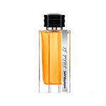 Perfume-Montblanc-Collection-Patchouli-Ink-Eau-de-Parfum-Masculino-125-ml