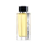 Perfume-Montblanc-Collection-Vetiver-Glacier-Eau-de-Parfum-Perfume-Masculino-125-ml