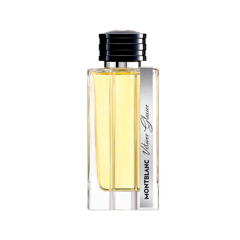 Perfume-Montblanc-Collection-Vetiver-Glacier-Eau-de-Parfum-Perfume-Masculino-125-ml