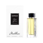 Perfume-Montblanc-Collection-Vetiver-Glacier-Eau-de-Parfum-Perfume-Masculino-125-ml