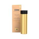 Isdin-Isdinceutics-Melaclear-Advanced-Serum-Facial-Clareador-30-Ml-Refil