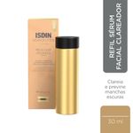 Isdin-Isdinceutics-Melaclear-Advanced-Serum-Facial-Clareador-30-Ml-Refil