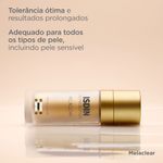 Isdin-Isdinceutics-Melaclear-Advanced-Serum-Facial-Clareador-30-Ml-Refil