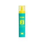 Isdin-Oily-Skin-Acniben-2-Serum-Noturno-Anti-Imperfeicoes-27ml