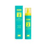 Isdin-Oily-Skin-Acniben-2-Serum-Noturno-Anti-Imperfeicoes-27ml