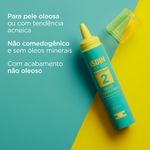 Isdin-Oily-Skin-Acniben-2-Serum-Noturno-Anti-Imperfeicoes-27ml