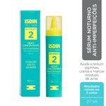 Isdin-Oily-Skin-Acniben-2-Serum-Noturno-Anti-Imperfeicoes-27ml
