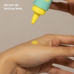 Isdin-Oily-Skin-Acniben-2-Serum-Noturno-Anti-Imperfeicoes-27ml