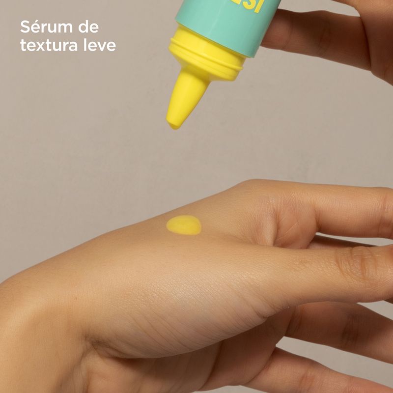 Isdin-Oily-Skin-Acniben-2-Serum-Noturno-Anti-Imperfeicoes-27ml