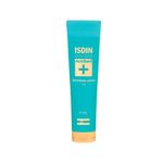 Isdin-Oily-Skin-Acniben--Esfoliante-Suave-105g