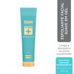 Isdin-Oily-Skin-Acniben--Esfoliante-Suave-105g