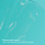 Isdin-Oily-Skin-Acniben--Esfoliante-Suave-105g