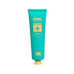 Isdin-Oily-Skin-Acniben--Mascara-Facial-Purificante-75ml