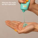 Isdin-Oily-Skin-Acniben--Mascara-Facial-Purificante-75ml
