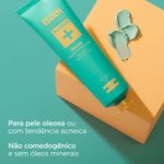 Isdin-Oily-Skin-Acniben--Mascara-Facial-Purificante-75ml